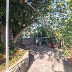 SVETI JURAJ, kuća 90m od mora