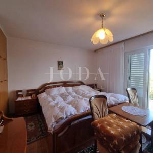 SVETI JURAJ, kuća 90m od mora