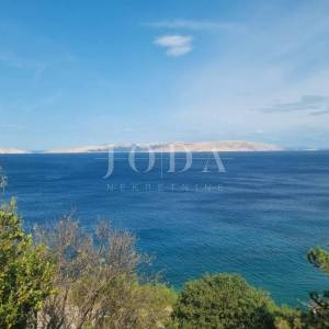 SVETI JURAJ, kuća 90m od mora