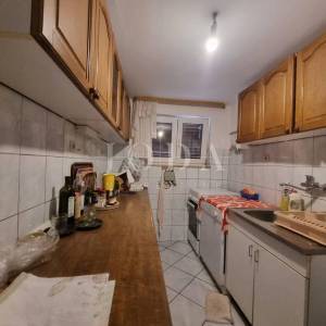 SVETI JURAJ, kuća 90m od mora