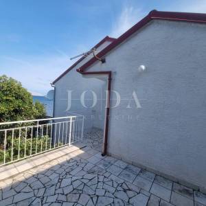 SVETI JURAJ, kuća 90m od mora