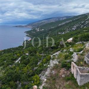 Sveti Juraj zemljište
