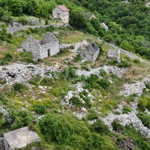Sveti Juraj zemljište