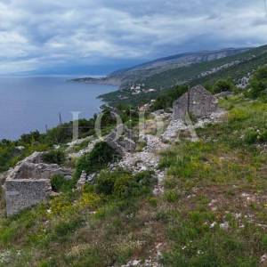 Sveti Juraj zemljište