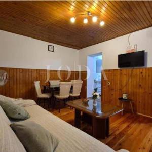 Svetvinčenat, okolica, šarmantna istarska kuća