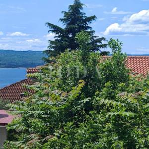 Teren 200m od mora 