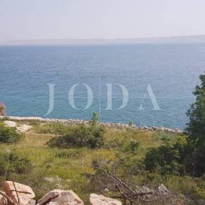 Teren 30 metara od mora