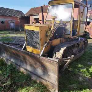 Tg 75