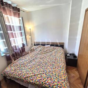 TOP LOKACIJA! Apartman 200 metara od mora