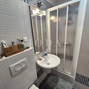 TOP LOKACIJA! Apartman 200 metara od mora