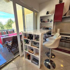 TOP LOKACIJA! Apartman 200 metara od mora