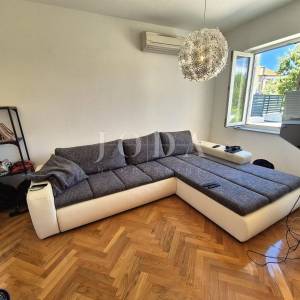 TOP LOKACIJA! Apartman 200 metara od mora