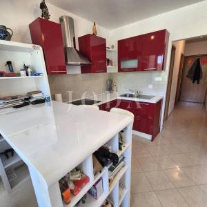 TOP LOKACIJA! Apartman 200 metara od mora