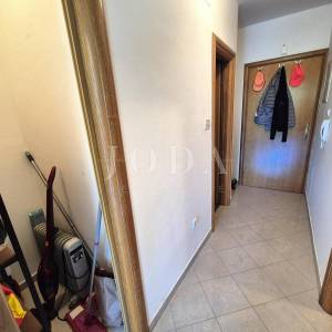 TOP LOKACIJA! Apartman 200 metara od mora