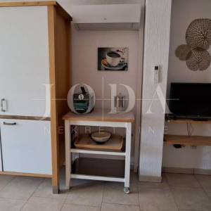 Top lokacija - dva apartmana blizu plaže!