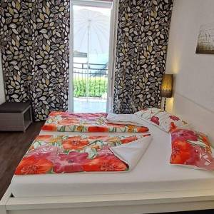 Top lokacija - dva apartmana blizu plaže!