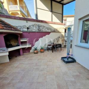 Top lokacija - dva apartmana blizu plaže!