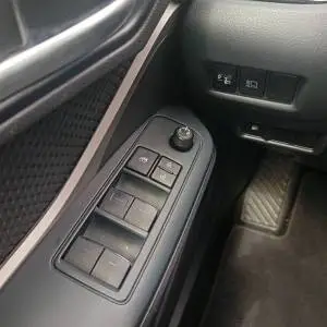 Toyota C-Hr 1.8 HSD 5D E-CVT C-ENTER