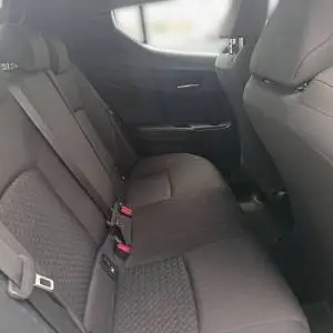 Toyota C-Hr 1.8 HSD 5D E-CVT C-ENTER