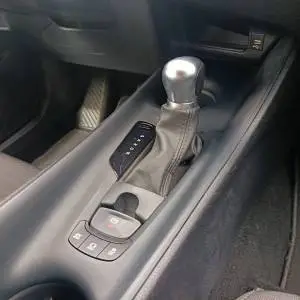 Toyota C-Hr 1.8 HSD 5D E-CVT C-ENTER