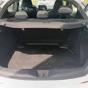 Toyota C-Hr 1.8 HSD 5D E-CVT C-ENTER