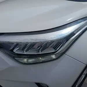 Toyota C-Hr 1.8 HSD 5D E-CVT C-ENTER