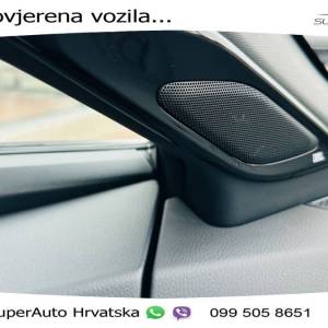 Toyota C-HR 2.0 Hybrid GR Sport 184 KS, LED+KAM+GR SJED+VIRT