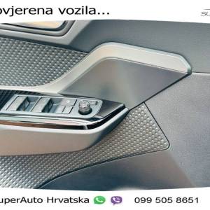 Toyota C-HR 2.0 Hybrid GR Sport 184 KS, LED+KAM+GR SJED+VIRT