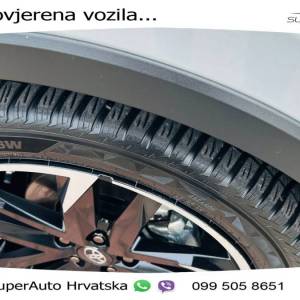 Toyota C-HR 2.0 Hybrid GR Sport 184 KS, LED+KAM+GR SJED+VIRT