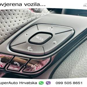 Toyota C-HR 2.0 Hybrid GR Sport 184 KS, LED+KAM+GR SJED+VIRT