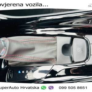 Toyota C-HR 2.0 Hybrid GR Sport 184 KS, LED+KAM+GR SJED+VIRT
