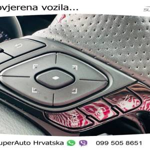 Toyota C-HR 2.0 Hybrid GR Sport 184 KS, LED+KAM+GR SJED+VIRT