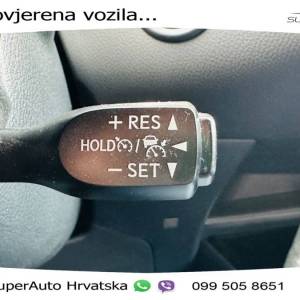 Toyota C-HR 2.0 Hybrid GR Sport 184 KS, LED+KAM+GR SJED+VIRT