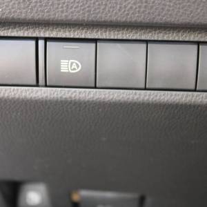 Toyota Rav4 2.5 Hybrid AUTOMATIK *LED, NAVIGACIJA, KAMERA*
