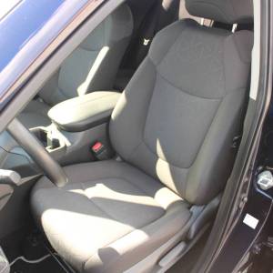 Toyota Rav4 2.5 Hybrid AUTOMATIK *LED, NAVIGACIJA, KAMERA*