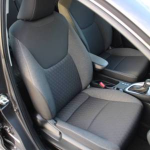 Toyota Yaris 1.5 Hybrid AUTOMATIK