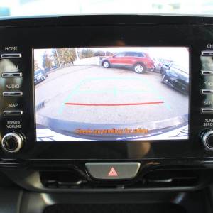 Toyota Yaris 1.5 Hybrid AUTOMATIK