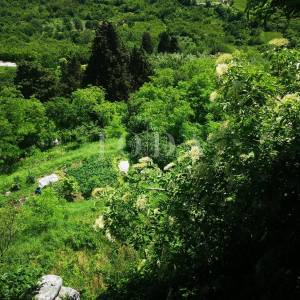 Tri kamene kuće u nizu za adaptaciju sa prekrasnim pogledom,PIĆAN