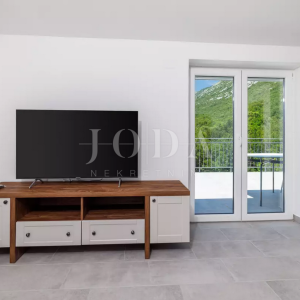 Tribalj kuća 600m2 sa bazenom
