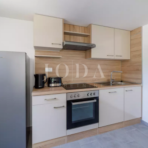 Tribalj kuća 600m2 sa bazenom