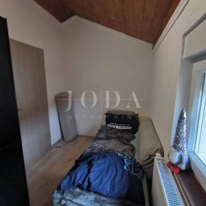 Tribalj kuća