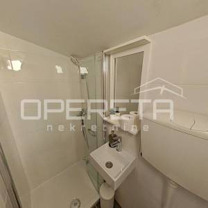 TRIBUNJ poluotok, dvoetažni stan 45 m² 