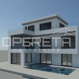 Trogir, Trogir, 451,00 m2, 265.000,00 EUR