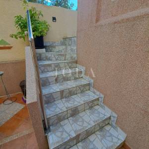 Trosobni stan u blizini mora, otok Krk