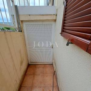 Trosobni stan u blizini mora, otok Krk