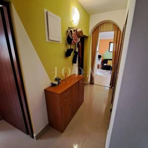Trosobni stan u blizini mora, otok Krk