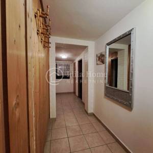 Tuhelj/Pristava Obiteljska Kuća 210 m2  