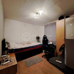 Tuhelj/Pristava Obiteljska Kuća 210 m2  