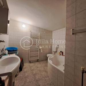 Tuhelj/Pristava Obiteljska Kuća 210 m2  
