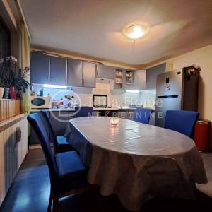 Tuhelj/Pristava Obiteljska Kuća 210 m2  